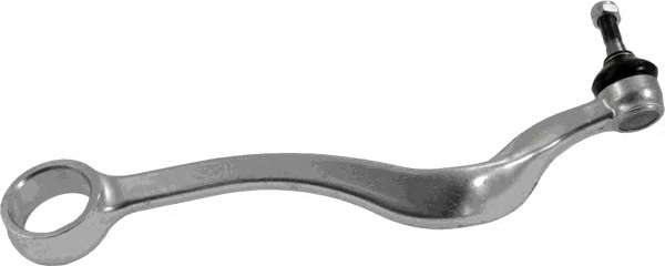 Рычаг независимой подвески колеса, подвеска колеса