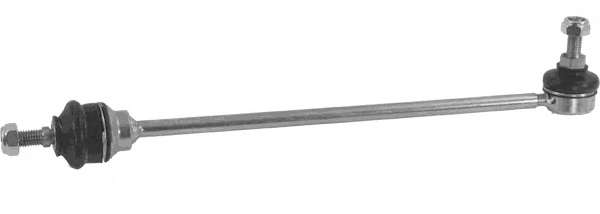 Тяга / стійка стабілізатора