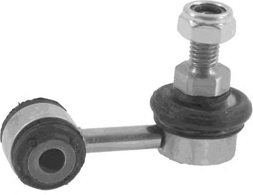 Тяга / стойка, стабилизатор