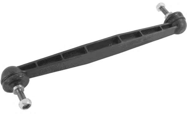 Тяга / стойка, стабилизатор