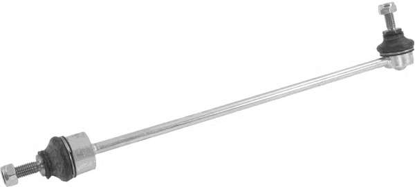 Тяга / стійка стабілізатора