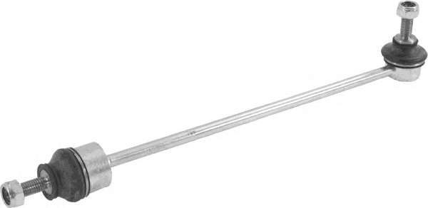 Тяга / стійка стабілізатора