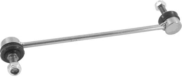 Тяга / стойка, стабилизатор