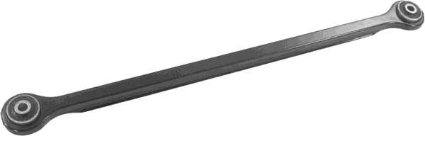 Тяга / стойка, подвеска колеса