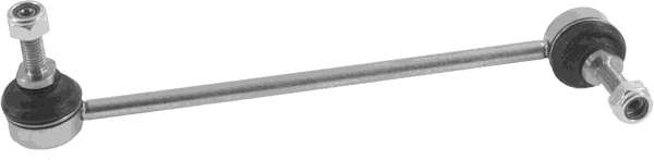 Тяга / стойка, стабилизатор