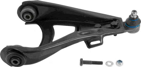 Важіль незалежної підвіски колеса