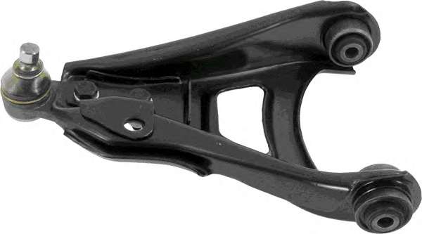 Важіль незалежної підвіски колеса