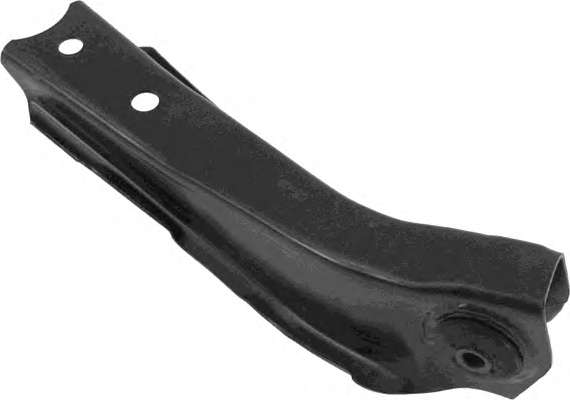 Важіль Управління Гусеницею