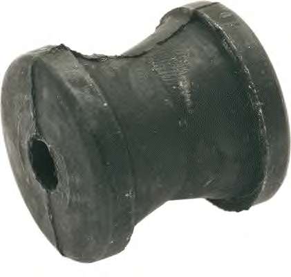 Подвеска, рычаг независимой подвески колеса