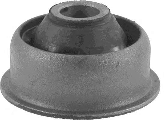 Подвеска, рычаг независимой подвески колеса