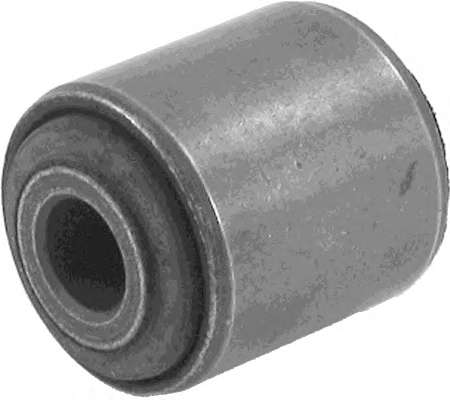 Подвеска, рычаг независимой подвески колеса