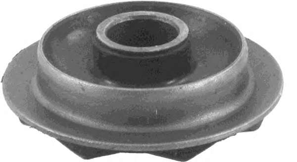 Подвеска, рычаг независимой подвески колеса