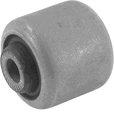 Подвеска, рычаг независимой подвески колеса