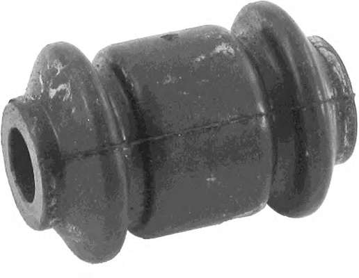 Подвеска, рычаг независимой подвески колеса