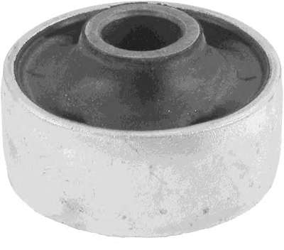 Подвеска, рычаг независимой подвески колеса