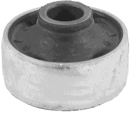 Подвеска, рычаг независимой подвески колеса