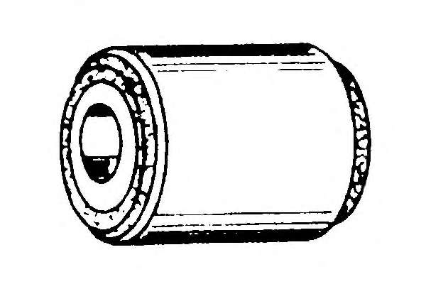 Подвеска, рычаг независимой подвески колеса