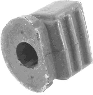 Підвіска, важіль незалежної підвіски колеса