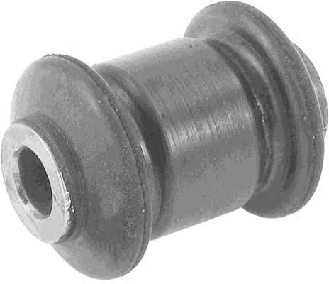 Подвеска, рычаг независимой подвески колеса