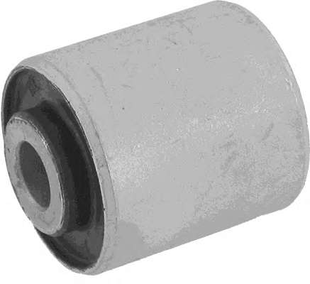 Подвеска, рычаг независимой подвески колеса