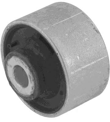 Подвеска, рычаг независимой подвески колеса