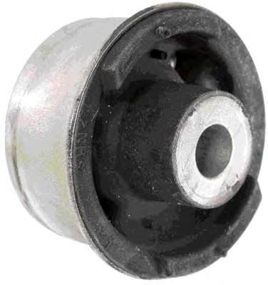 Подвеска, рычаг независимой подвески колеса