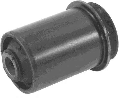 Подвеска, рычаг независимой подвески колеса