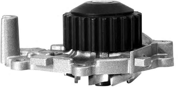 Водяной насос