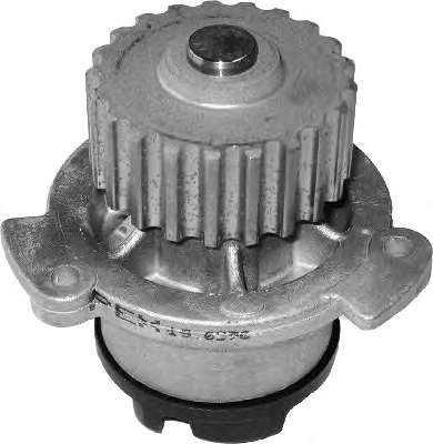 Водяной насос