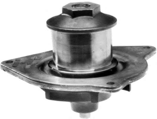 Водяной насос