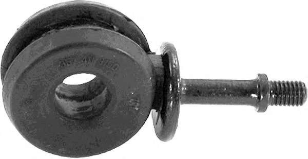 Тяга / стойка, стабилизатор