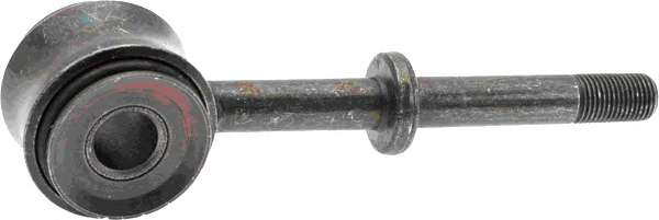 Тяга / стійка стабілізатора