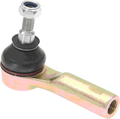 Наконечник поперечной рулевой тяги