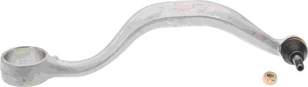 Рычаг независимой подвески колеса, подвеска колеса