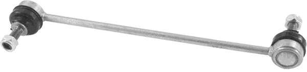 Тяга / стойка, стабилизатор