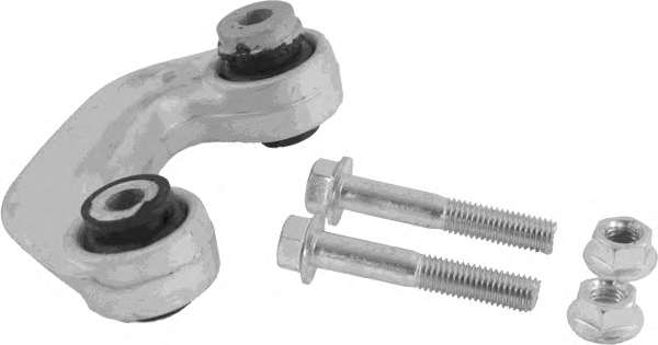 Тяга / стойка, стабилизатор