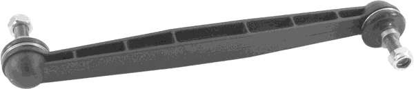 Тяга / стойка, стабилизатор