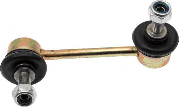 Тяга / стойка, стабилизатор