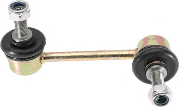 Тяга / стойка, стабилизатор