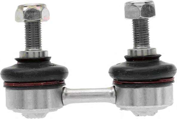 Тяга / стойка, стабилизатор