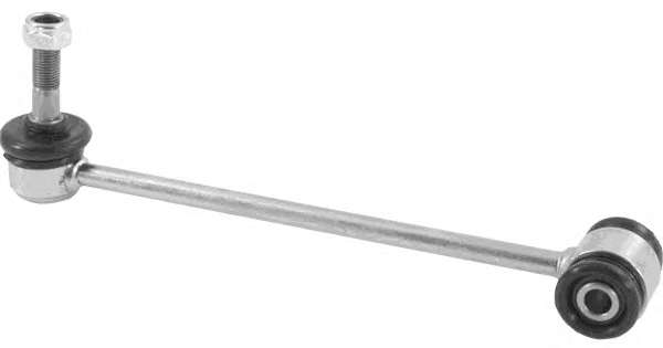 Важіль незалежної підвіски колеса