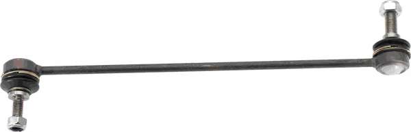 Тяга / стойка, стабилизатор