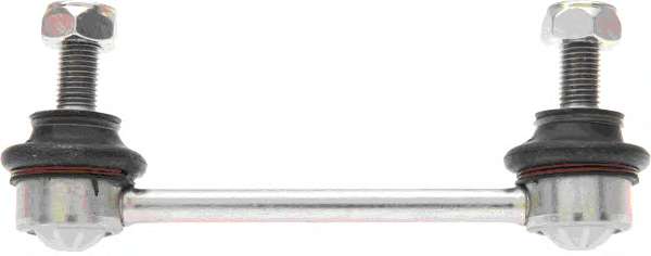 Тяга / стойка, стабилизатор