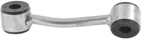 Тяга / стойка, стабилизатор