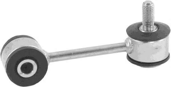 Тяга / стойка, стабилизатор