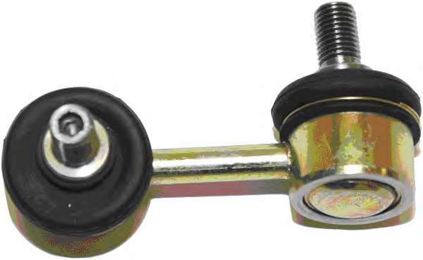 Тяга / стойка, стабилизатор