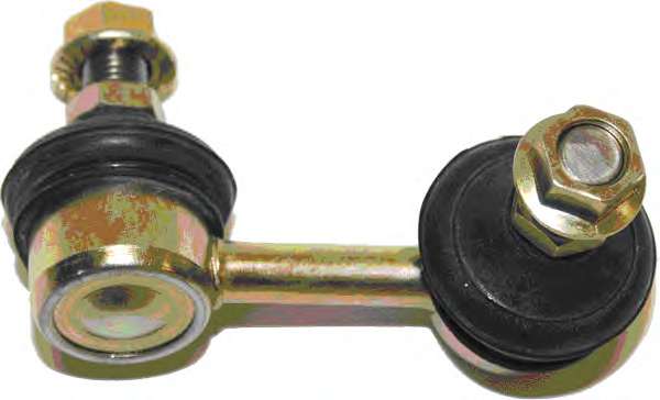 Тяга / стойка, стабилизатор