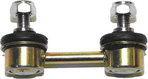 Тяга / стойка, стабилизатор