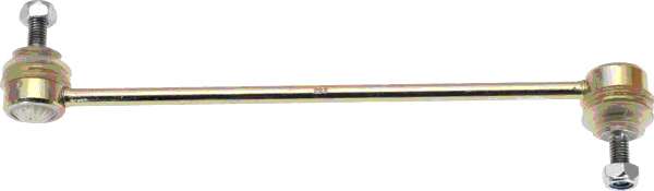 Тяга / стойка, стабилизатор