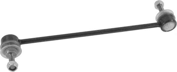 Тяга / стійка стабілізатора